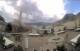Bolzano 07.07.2025 15:45