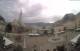 Bolzano 07.07.2025 15:45