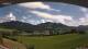 Oy-Mittelberg 11.05.2025 15:46