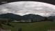 Oy-Mittelberg 08.07.2025 15:45