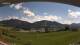 Oy-Mittelberg 30.04.2025 15:46