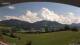 Oy-Mittelberg 30.06.2025 15:46