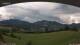 Oy-Mittelberg 02.07.2025 15:45