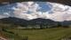 Oy-Mittelberg 10.05.2025 15:46