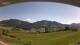 Oy-Mittelberg 29.04.2025 15:46