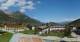 Ramsau am Dachstein 30.04.2025 15:46