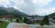 Ramsau am Dachstein 15.06.2025 15:46