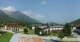 Ramsau am Dachstein 08.06.2025 15:46