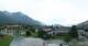 Ramsau am Dachstein 03.07.2025 15:46