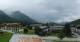 Ramsau am Dachstein 15.07.2025 15:46