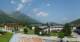 Ramsau am Dachstein 11.06.2025 15:46