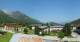 Ramsau am Dachstein 12.06.2025 15:46