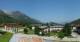 Ramsau am Dachstein 14.06.2025 15:45