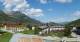 Ramsau am Dachstein 29.04.2025 15:46