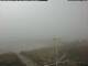 Ostseebad Wustrow 30.04.2025 15:46