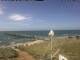 Wustrow 30.06.2025 15:46
