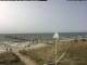 Wustrow 08.06.2025 15:46