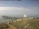 Ostseebad Wustrow 02.07.2025 15:46