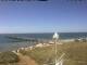 Ostseebad Wustrow 13.06.2025 15:46