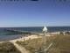 Ostseebad Wustrow 10.05.2025 15:46