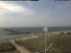 Ostseebad Wustrow 14.06.2025 15:46