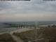 Wustrow 29.04.2025 15:46