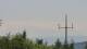Krynica 15.06.2025 15:46
