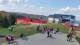 Krynica 30.04.2025 15:46