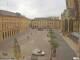 Metz 15.06.2025 15:46