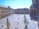 Metz 30.04.2025 15:46