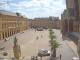 Metz 10.07.2025 15:46