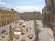 Metz 10.07.2025 15:46