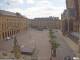 Metz 30.06.2025 15:46
