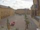 Metz 08.06.2025 15:46