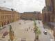 Metz 29.04.2025 15:46