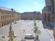 Metz 29.04.2025 15:46