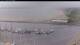 Tallinn 09.06.2025 15:45