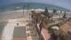 Roquetas de Mar 30.04.2025 15:52