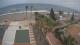 Roquetas de Mar 09.06.2025 15:52