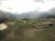 Belalp 15.06.2025 15:46