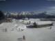 Belalp 06.03.2025 15:46