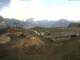 Belalp 14.07.2025 15:46
