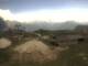 Belalp 05.07.2025 15:46