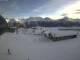 Belalp 03.01.2025 15:46