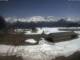 Belalp 29.04.2025 15:46