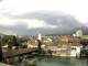 Olten 15.06.2025 15:46