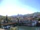 Olten 30.04.2025 15:46