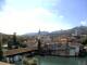 Olten 11.07.2025 15:46