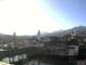 Olten 06.03.2025 15:46