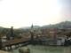 Olten 08.06.2025 15:46